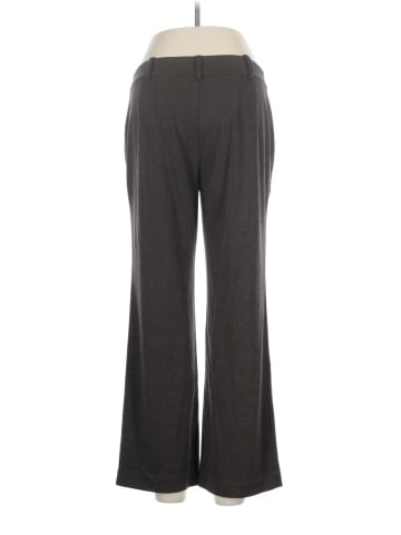Coldwater Creek Dress Pants (view 2)
