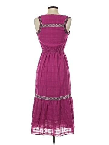 Chelsea & Violet Casual Dress (view 2)