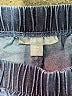 Woman Within Blue Jeans Size 16WP - photo 7