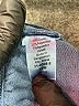 Woman Within Blue Jeans Size 16WP - photo 8