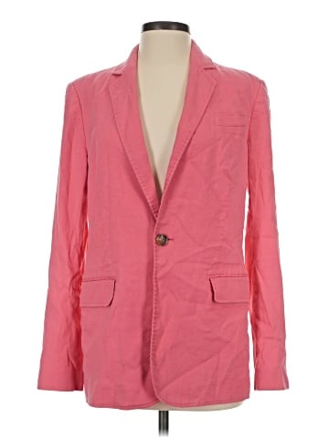 A.L.C. Blazer (view 1)
