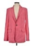 A.L.C. Pink Blazer Size 4 - photo 1