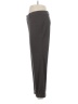 Coldwater Creek Gray Dress Pants Size 10 (petite) - photo 5