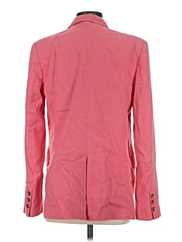 A.L.C. Blazer (view 2)