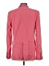 A.L.C. Pink Blazer Size 4 - photo 2