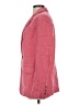 A.L.C. Pink Blazer Size 4 - photo 5