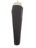 Coldwater Creek Gray Dress Pants Size 10 (petite) - photo 4