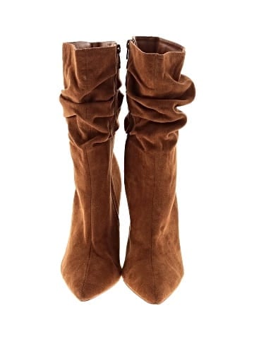 Bella Marie Boots (view 2)