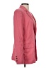 A.L.C. Pink Blazer Size 4 - photo 4