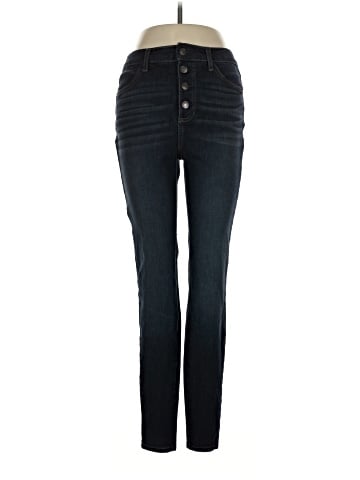 LC Lauren Conrad Jeans (view 1)