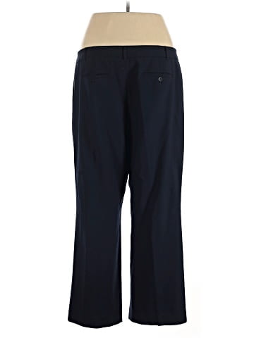 Jones New York Collection Dress Pants (view 2)