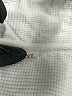 Unbranded White Sweatshirt Size XL - photo 7
