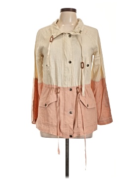 Blu Pepper Jacket