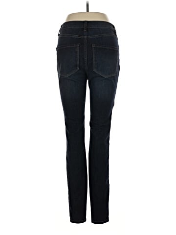 LC Lauren Conrad Jeans (view 2)