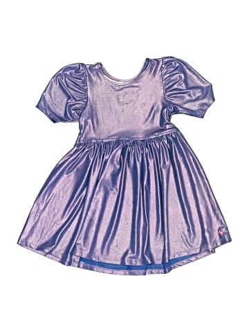 Pink Chicken Dress (view 1)