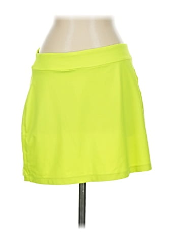Nike Golf Active Skirt (view 1)