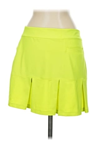Nike Golf Active Skirt (view 2)