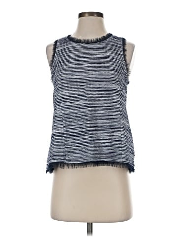 Vanessa Virginia Sleeveless Top (view 1)