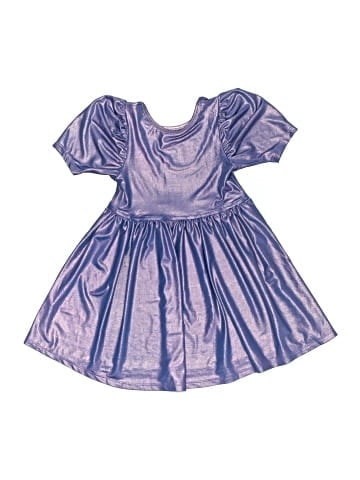 Pink Chicken Dress (view 2)