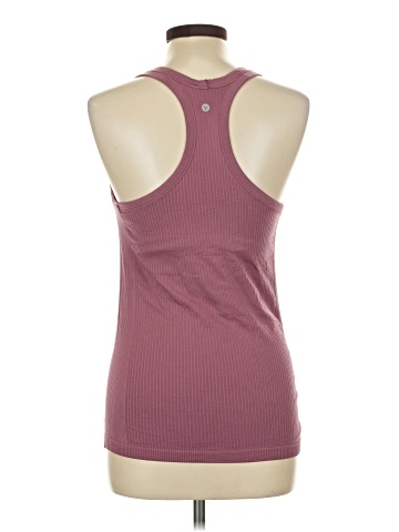 Velocity Tank Top (view 2)