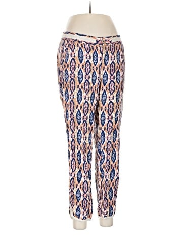 Pilcro and the Letterpress Casual Pants (view 1)