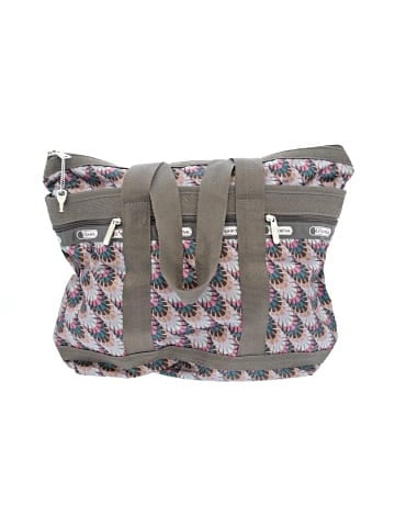 LeSportsac Tote (view 1)
