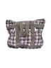 LeSportsac Graphic Gray Tote One size - photo 1