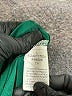 Unbranded Green Short Sleeve T-Shirt Size L - photo 4
