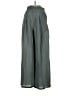 Assorted Brands Green Casual Pants Size S (estimated) - photo 1