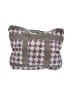 LeSportsac Graphic Gray Tote One size - photo 3