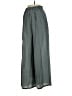 Assorted Brands Green Casual Pants Size S (estimated) - photo 2