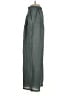 Assorted Brands Green Casual Pants Size S (estimated) - photo 5