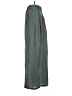 Assorted Brands Green Casual Pants Size S (estimated) - photo 4