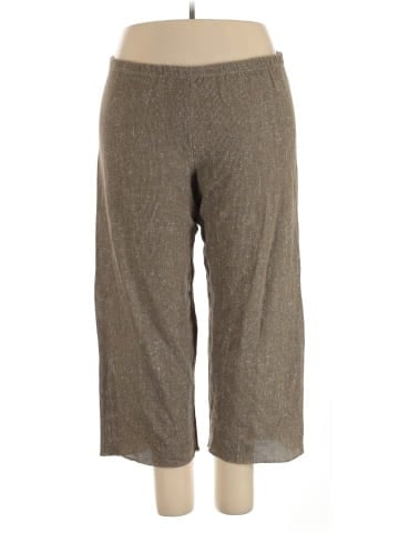 Adrian Jordan Casual Pants (view 1)