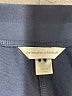 Christopher & Banks Solid Blue Active Pants Size L - photo 7