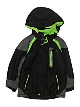 Hawke & Co. Snow Jacket
