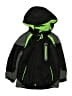 Hawke & Co. Black Snow Jacket Size 4T - 4 - photo 1