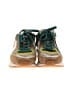 Voile Blanche Color Block Tan Sneakers Size EU 39 - photo 2