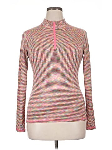 JCPenney Fleece (view 1)