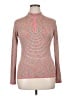 JCPenney Pink Fleece Size XL - photo 1