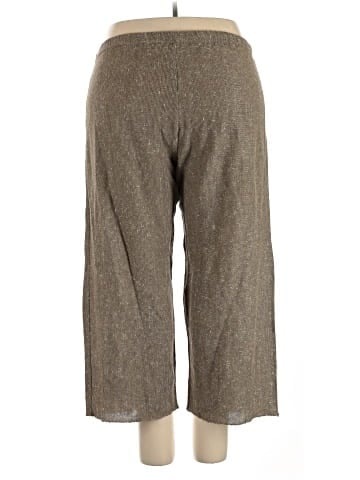 Adrian Jordan Casual Pants (view 2)