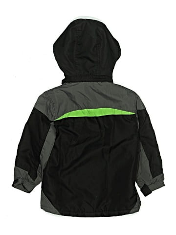 Hawke & Co. Snow Jacket (view 2)