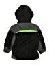 Hawke & Co. Black Snow Jacket Size 4T - 4 - photo 2