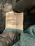 Coolmee Teal Tank Top Size M - photo 8