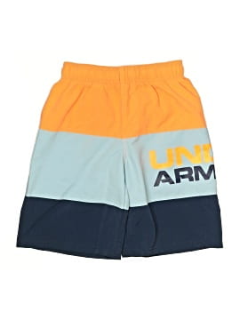 Under Armour Board Shorts