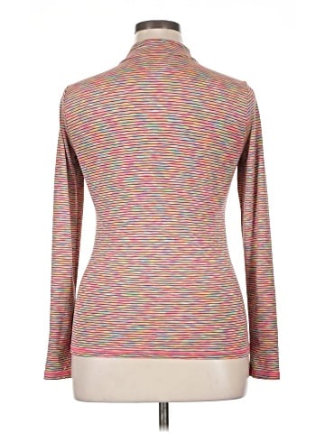 JCPenney Fleece (view 2)