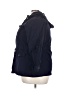 Sky Blue Raincoat Size 3X - photo 5