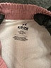 Under Armour Pink Athletic Shorts Size S - photo 3