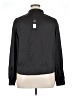 Fashion Nova 100% Polyester Black Long Sleeve Blouse Size XL - photo 2