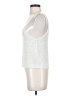 Assorted Brands White Sweater Vest Size S (estimated) - photo 5